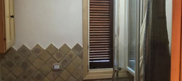 4 bedrooms Villa in Trinità d'Agultu e Vignola, Italy No. 325969 49