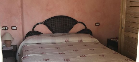 4 bedrooms Villa in Trinità d'Agultu e Vignola, Italy No. 325969 47