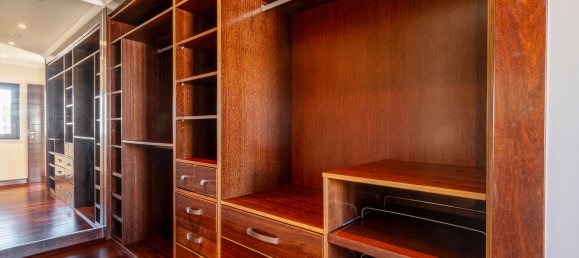 4 Schlafzimmer Villa in Obidos, Portugal, Nr. 102955 24