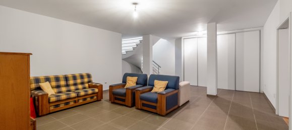 4 Schlafzimmer Villa in Obidos, Portugal, Nr. 102955 34