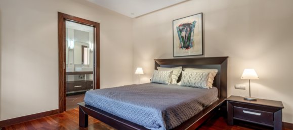 4 Schlafzimmer Villa in Obidos, Portugal, Nr. 102955 31