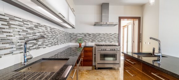 4 Schlafzimmer Villa in Obidos, Portugal, Nr. 102955 17