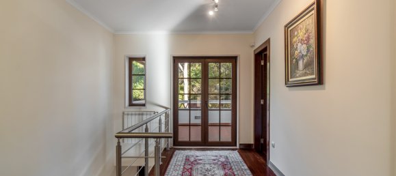 4 Schlafzimmer Villa in Obidos, Portugal, Nr. 102955 20