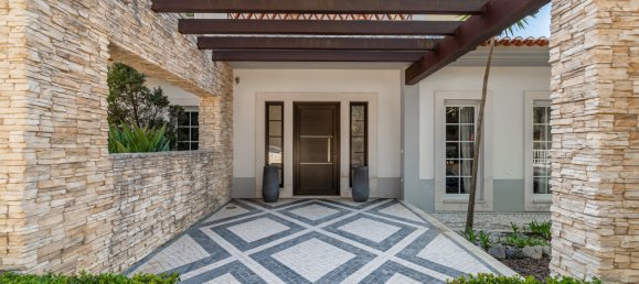 4 Schlafzimmer Villa in Obidos, Portugal, Nr. 102955 3