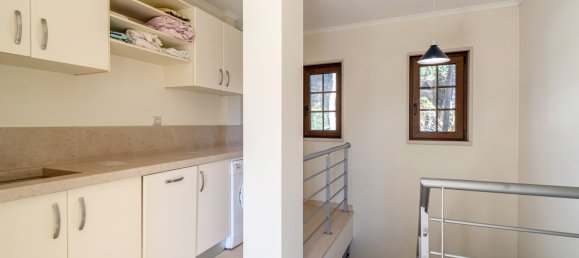 4 Schlafzimmer Villa in Obidos, Portugal, Nr. 102955 19