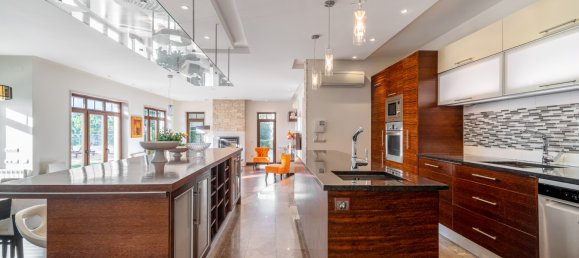 4 Schlafzimmer Villa in Obidos, Portugal, Nr. 102955 16