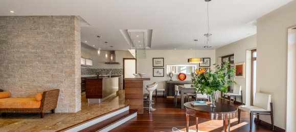 4 Schlafzimmer Villa in Obidos, Portugal, Nr. 102955 14