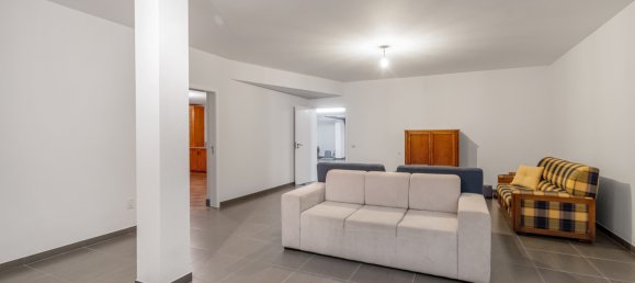 4 Schlafzimmer Villa in Obidos, Portugal, Nr. 102955 33