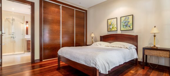 4 Schlafzimmer Villa in Obidos, Portugal, Nr. 102955 9