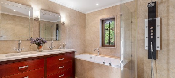 4 Schlafzimmer Villa in Obidos, Portugal, Nr. 102955 25