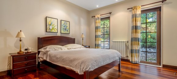 4 Schlafzimmer Villa in Obidos, Portugal, Nr. 102955 8