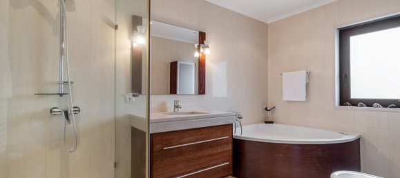 4 Schlafzimmer Villa in Obidos, Portugal, Nr. 102955 10