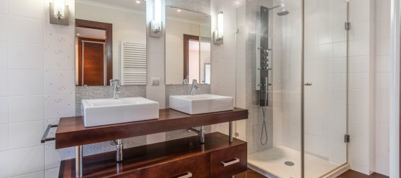 4 Schlafzimmer Villa in Obidos, Portugal, Nr. 102955 29