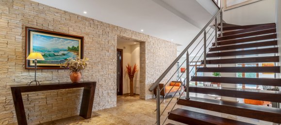 4 Schlafzimmer Villa in Obidos, Portugal, Nr. 102955 4