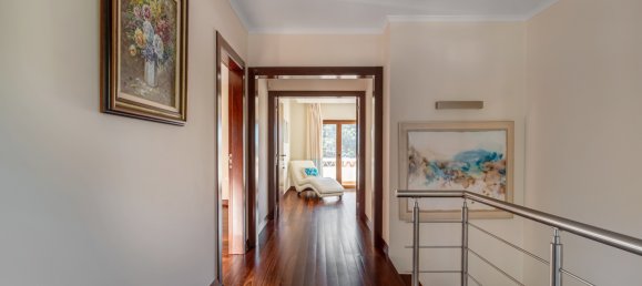 4 Schlafzimmer Villa in Obidos, Portugal, Nr. 102955 21