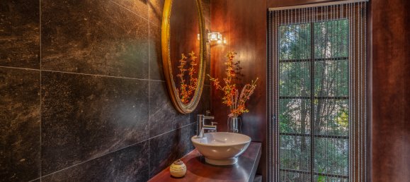 4 Schlafzimmer Villa in Obidos, Portugal, Nr. 102955 6