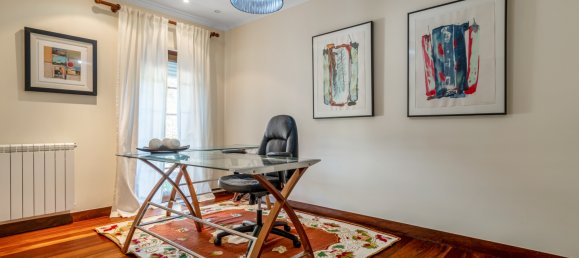 4 Schlafzimmer Villa in Obidos, Portugal, Nr. 102955 7