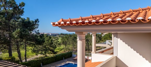 4 Schlafzimmer Villa in Obidos, Portugal, Nr. 102955 32