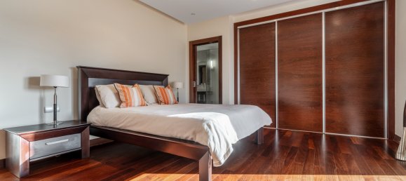 4 Schlafzimmer Villa in Obidos, Portugal, Nr. 102955 28