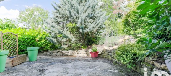 Дом с 4 спальнями в Мец, Франция № 221509 13