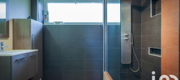 Дом с 4 спальнями в Мец, Франция № 221509 9