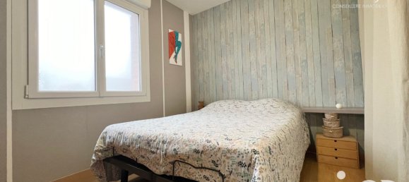 1 Schlafzimmer Haus in Bavinchove, France, Nr. 54672 10