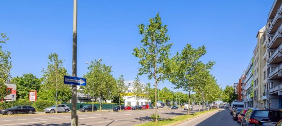  Parking in Munich, Germany No. 365870 4