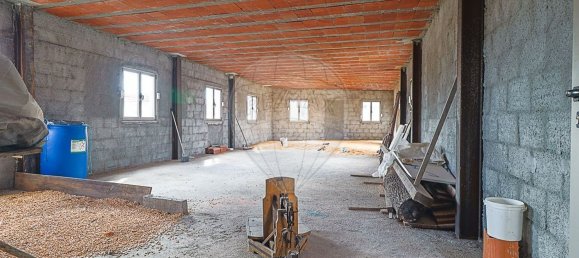  مستودع في Sao Joao do Campo, Portugal 265متر مربع رقم 65792 11