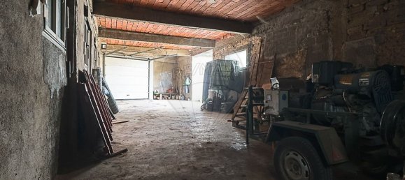  مستودع في Sao Joao do Campo, Portugal 265متر مربع رقم 65792 13