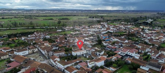  مستودع في Sao Joao do Campo, Portugal 265متر مربع رقم 65792 27