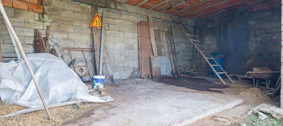  مستودع في Sao Joao do Campo, Portugal 265متر مربع رقم 65792 17