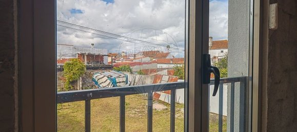  مستودع في Sao Joao do Campo, Portugal 265متر مربع رقم 65792 30