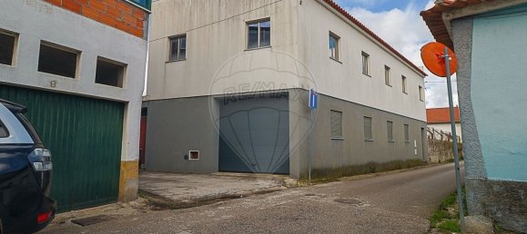  مستودع في Sao Joao do Campo, Portugal 265متر مربع رقم 65792 19