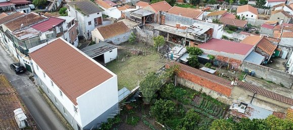  مستودع في Sao Joao do Campo, Portugal 265متر مربع رقم 65792 22