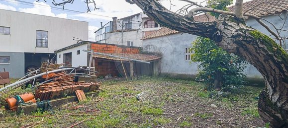  مستودع في Sao Joao do Campo, Portugal 265متر مربع رقم 65792 24