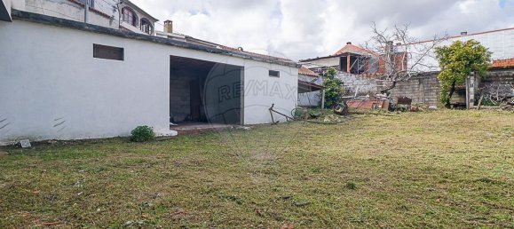  مستودع في Sao Joao do Campo, Portugal 265متر مربع رقم 65792 2