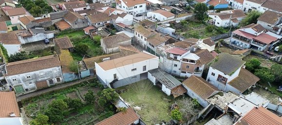  مستودع في Sao Joao do Campo, Portugal 265متر مربع رقم 65792 20