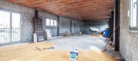  مستودع في Sao Joao do Campo, Portugal 265متر مربع رقم 65792 15