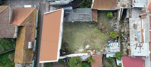  مستودع في Sao Joao do Campo, Portugal 265متر مربع رقم 65792 29