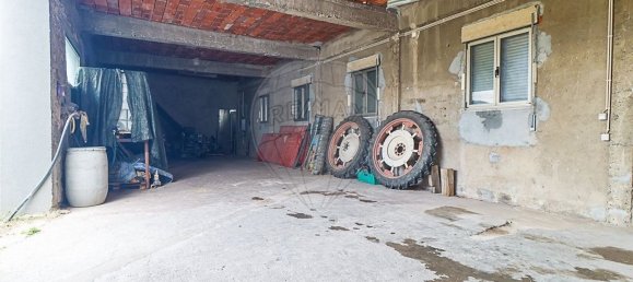  مستودع في Sao Joao do Campo, Portugal 265متر مربع رقم 65792 18