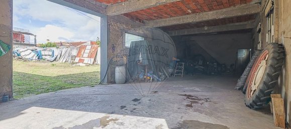  مستودع في Sao Joao do Campo, Portugal 265متر مربع رقم 65792 8