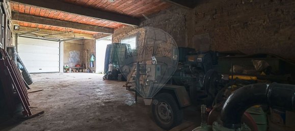  مستودع في Sao Joao do Campo, Portugal 265متر مربع رقم 65792 14