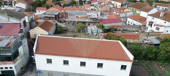  مستودع في Sao Joao do Campo, Portugal 265متر مربع رقم 65792 4