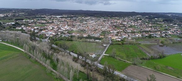  مستودع في Sao Joao do Campo, Portugal 265متر مربع رقم 65792 28