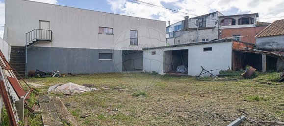  مستودع في Sao Joao do Campo, Portugal 265متر مربع رقم 65792 10