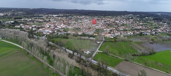  مستودع في Sao Joao do Campo, Portugal 265متر مربع رقم 65792 26