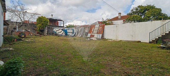  مستودع في Sao Joao do Campo, Portugal 265متر مربع رقم 65792 25