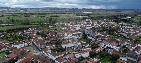  مستودع في Sao Joao do Campo, Portugal 265متر مربع رقم 65792 7