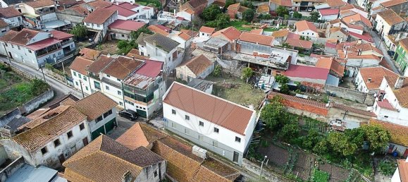  مستودع في Sao Joao do Campo, Portugal 265متر مربع رقم 65792 6
