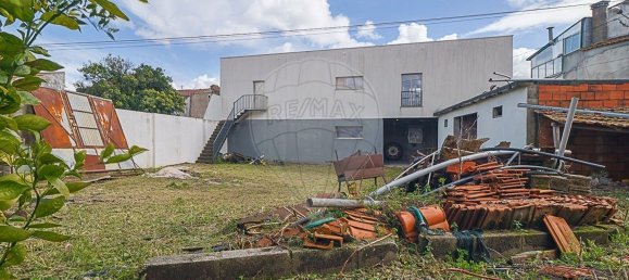  مستودع في Sao Joao do Campo, Portugal 265متر مربع رقم 65792 23